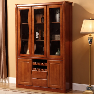 Preorder-wine cabinet