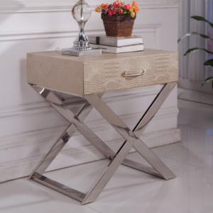 Preorder-Bedside table