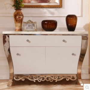 Preorder-sideboard cabinet