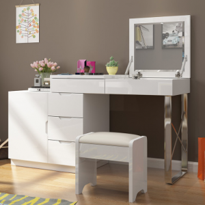 Preorder-Dressing table