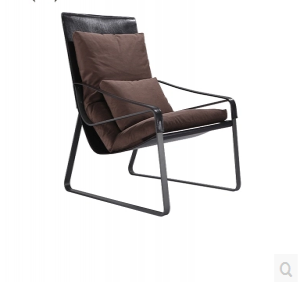 Preorder-leisure chair