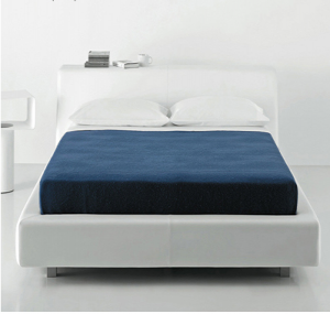 Preorder-Double bed