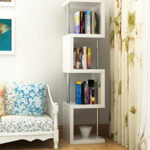 Preorder-Shelving unit