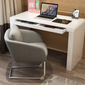 Preorder-Computer desk