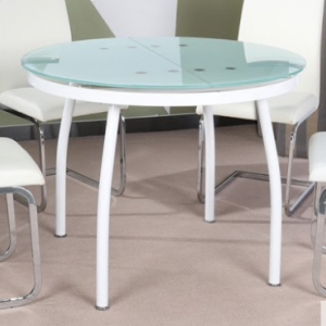 Preorder-Dining table