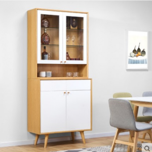 Preorder-wine cabinet