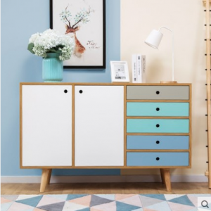 Preorder-sideboard cabinet