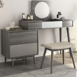 Preorder-Dressing table