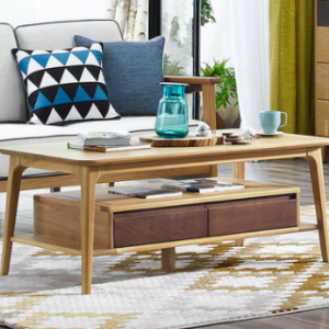 Preorder-Coffee table