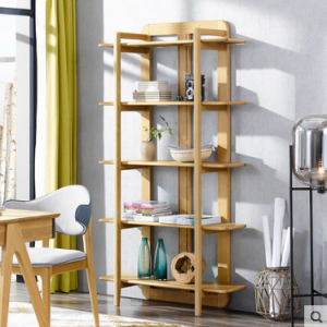 Preorder-Shelving unit