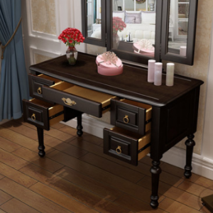 Preorder-Dressing table