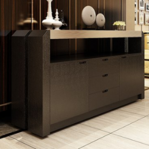 Preorder-sideboard cabinet