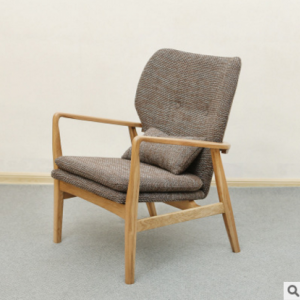 Preorder-leisure chair