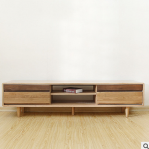 Preorder-TV bench