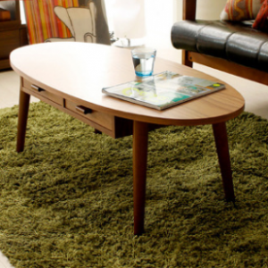 Preorder-Coffee table