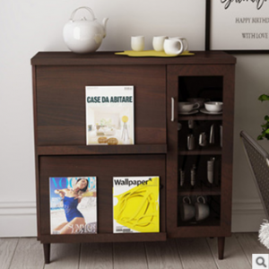 Preorder-sideboard cabinet