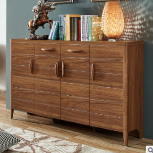 Preorder-sideboard 