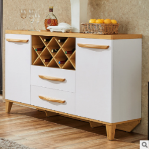 Preorder-sideboard cabinet