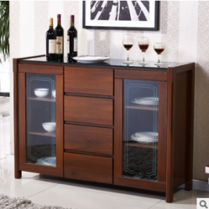 Preorder-sideboard cabinet