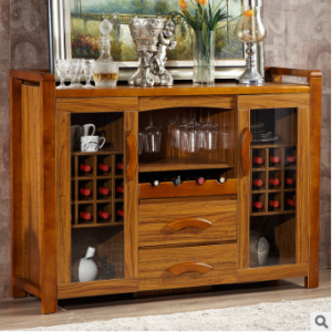 Preorder-wine cabinet