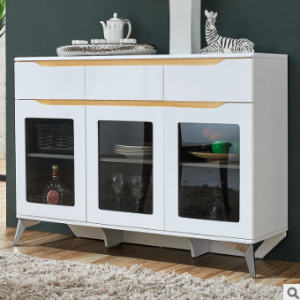 Preorder-sideboard cabinet