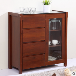 Preorder-sideboard cabinet