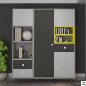 Preorder-Wardrobe+sideboard