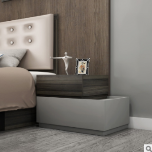 Preorder-Bedside table