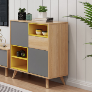 Preorder-sideboard cabinet