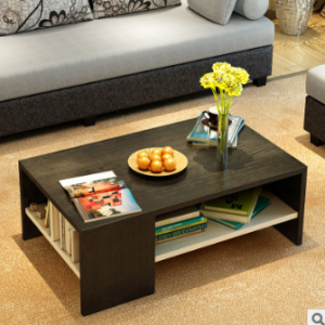 Preorder-Coffee  table