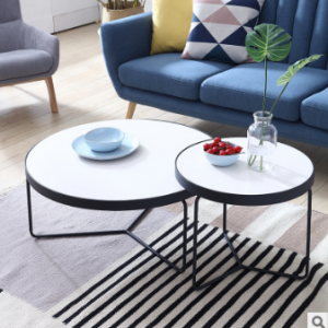 Preorder-2 Coffee table