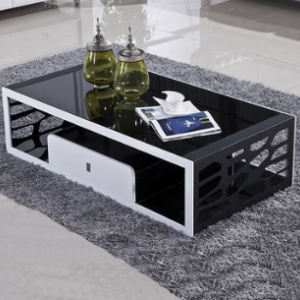 Preorder-Coffee table