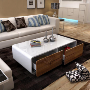 Preorder-Coffee table