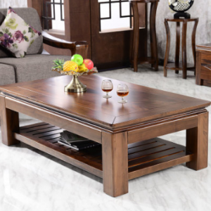 Preorder-Coffee table