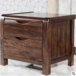 Preorder-Bedside table