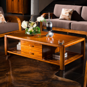 Preorder-Coffee table