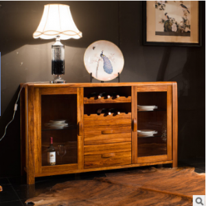 Preorder-sideboard cabinet