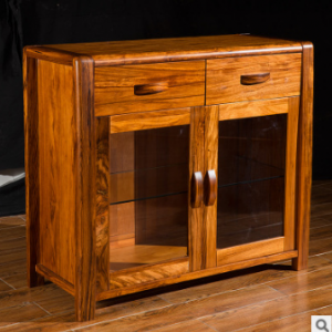 Preorder-wine cabinet