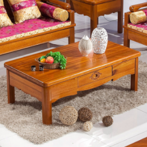 Preorder-Coffee table