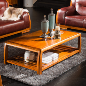 Preorder-Coffee table