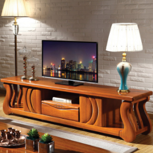 Preorder-TV bench