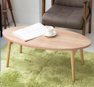 Preorder-Coffee table