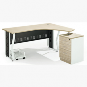 Preorder-Computer desk