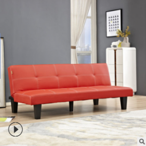 Preorder-Sofa bed