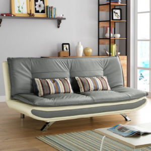 Preorder-Sofa bed