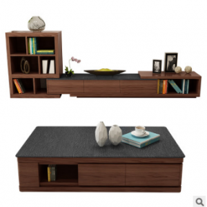 Preorder-TV bench+coffee table+sideboard