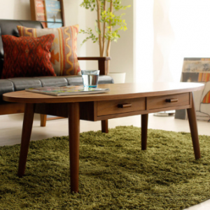 Preorder-Coffee table