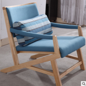 Preorder-leisure chair