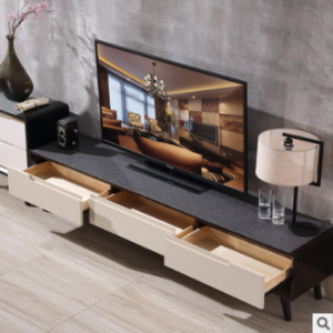 Preorder-TV bench