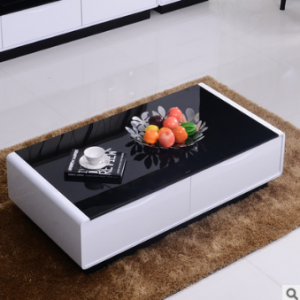 Preorder-Coffee table